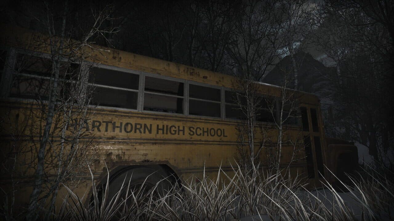 Harthorn thumbnail 3