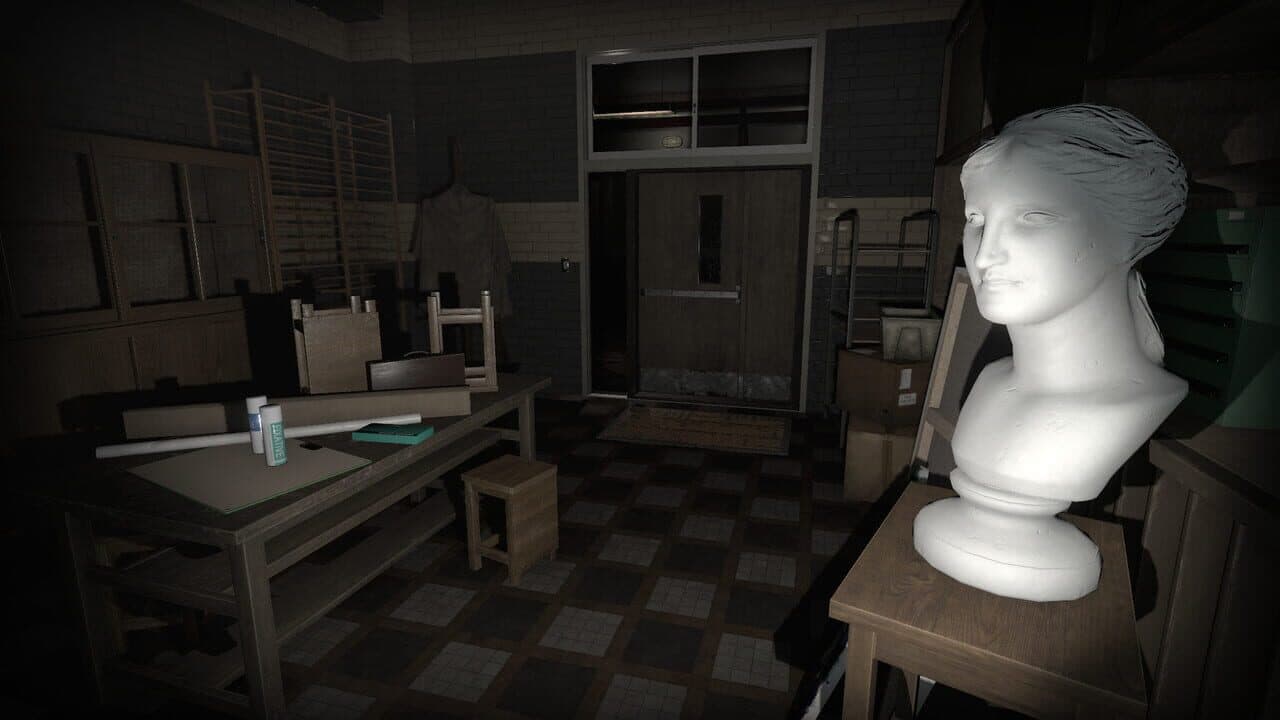 Harthorn thumbnail 4