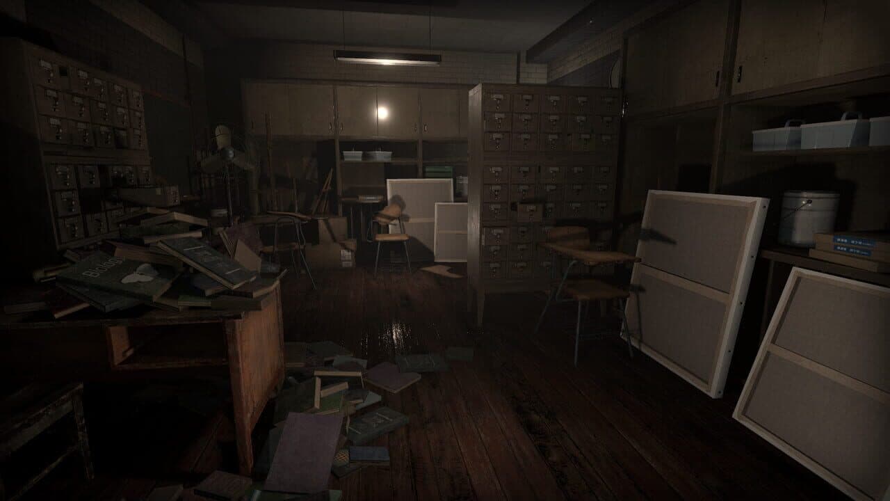 Harthorn thumbnail 5