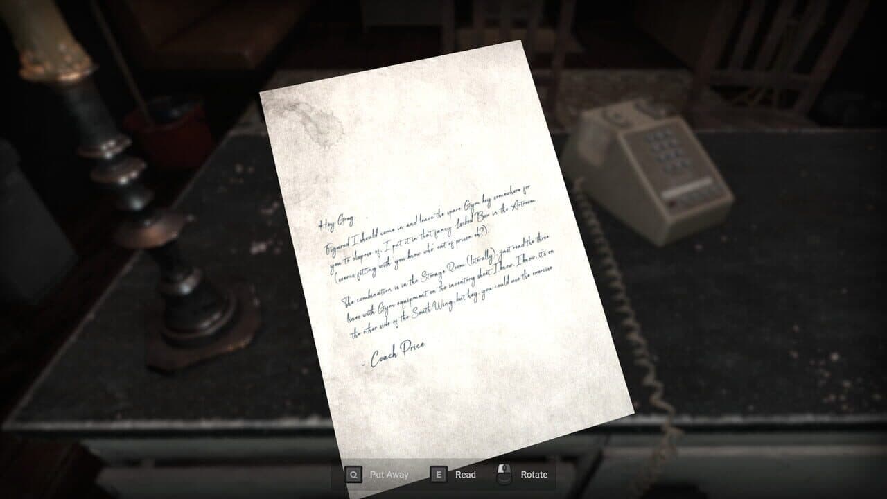 Harthorn thumbnail 6