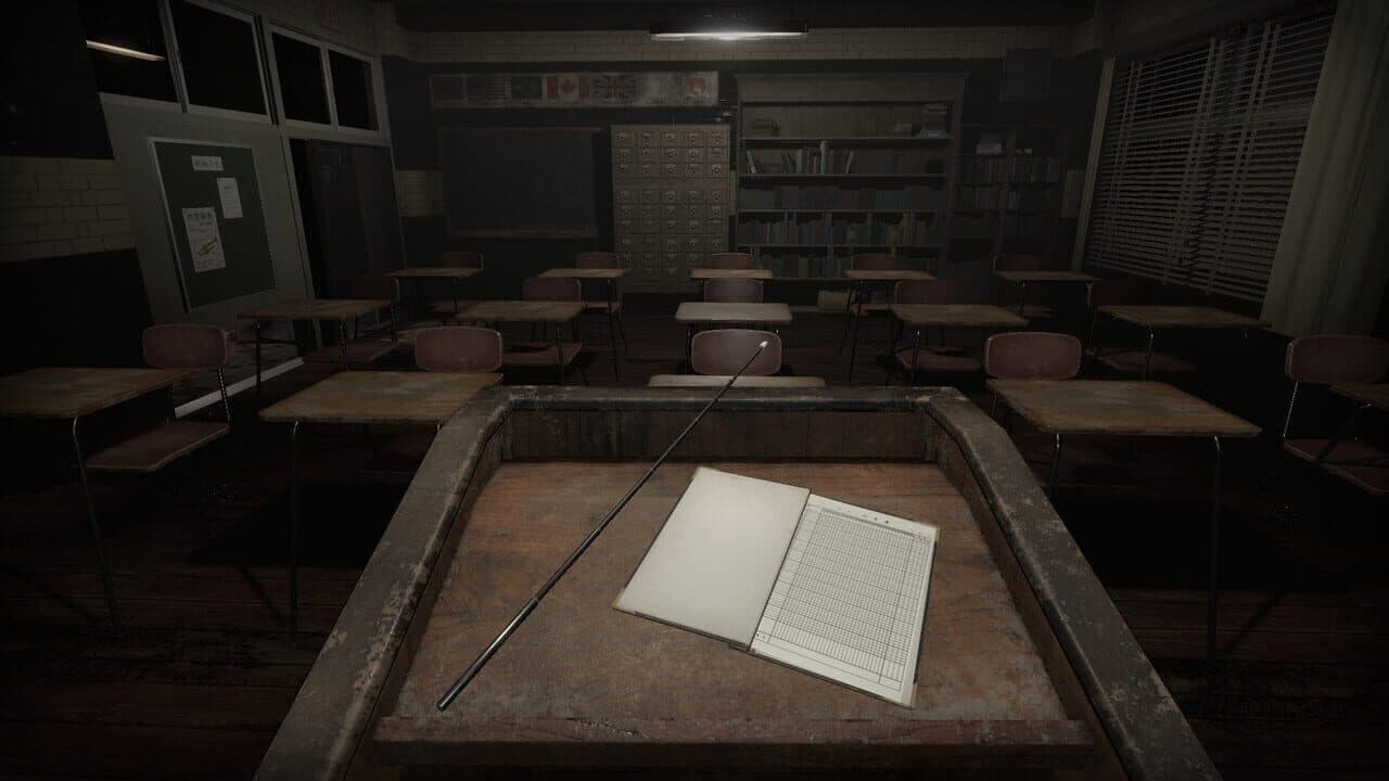 Harthorn thumbnail 7