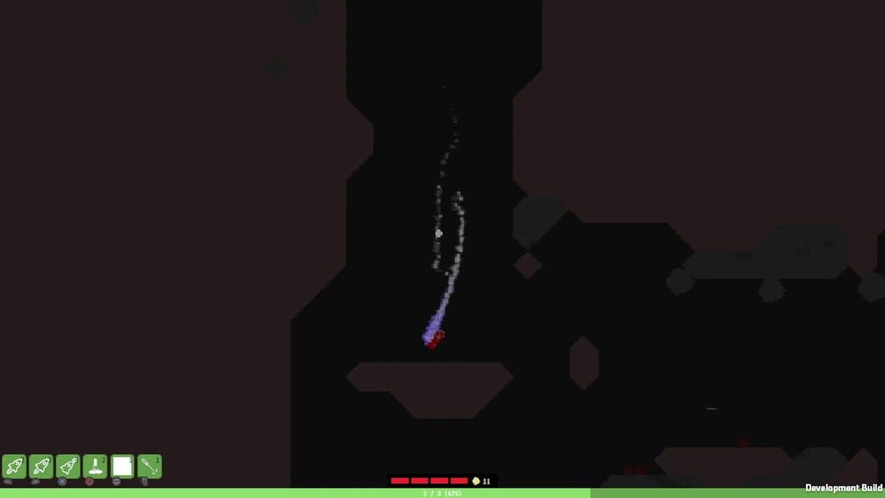 Rocket Cave Adventure thumbnail 6