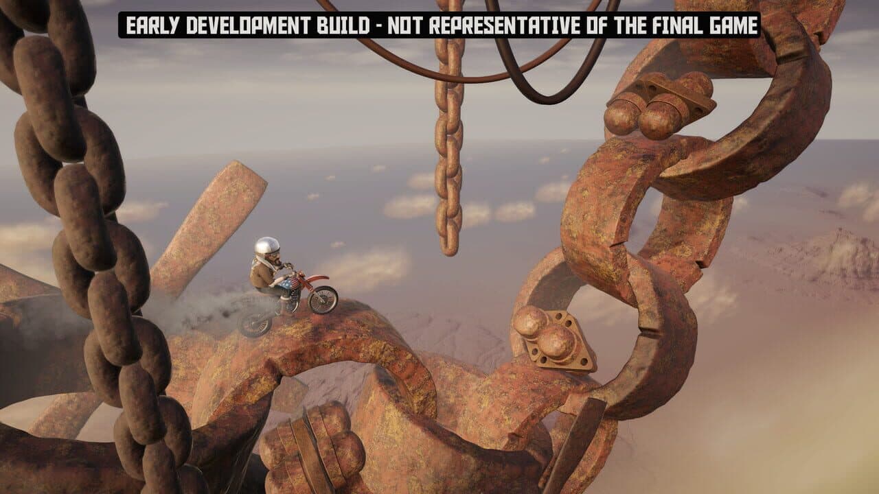 Bike Baron 2 thumbnail 3