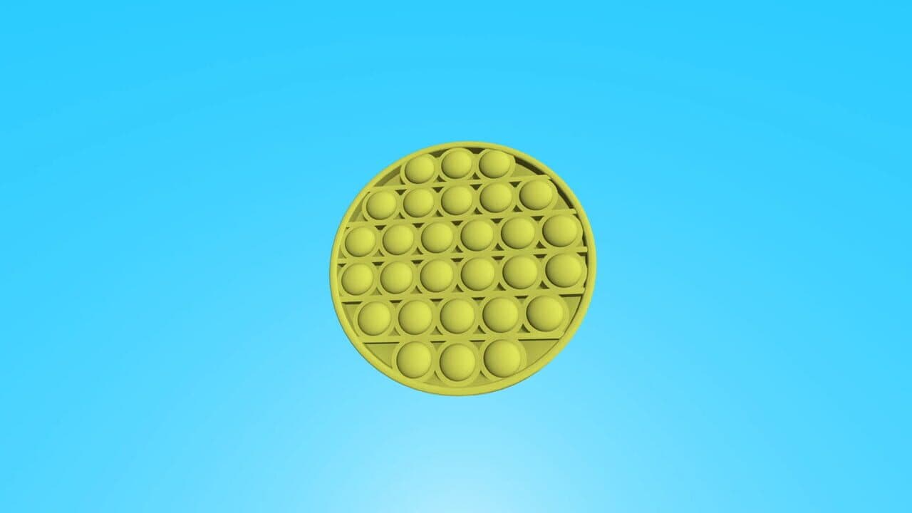 Popop! thumbnail 8