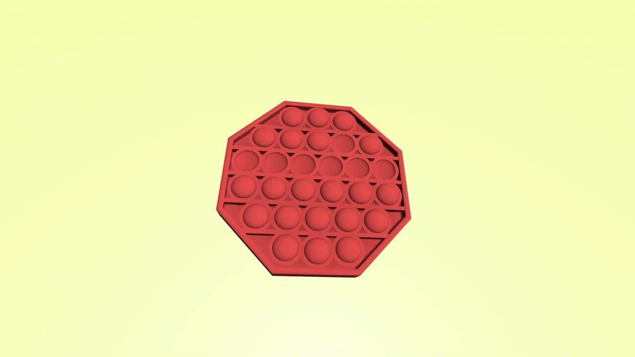 Popop! thumbnail 2