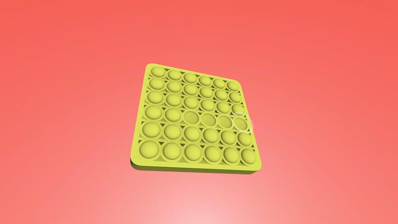 Popop! thumbnail 3