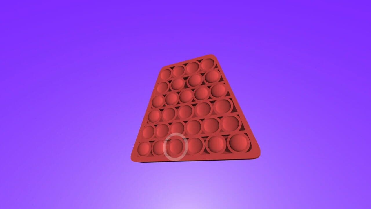 Popop! thumbnail 4