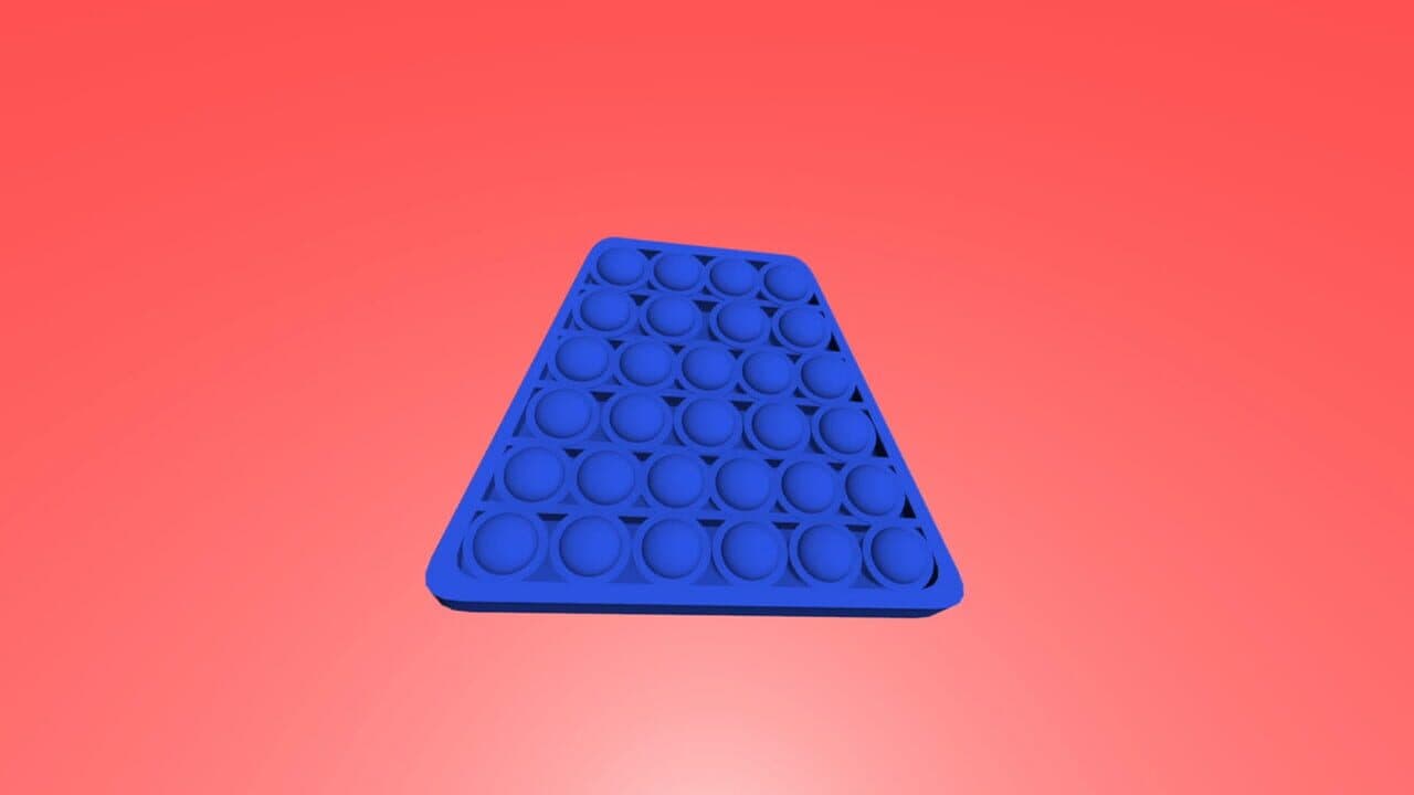 Popop! thumbnail 5