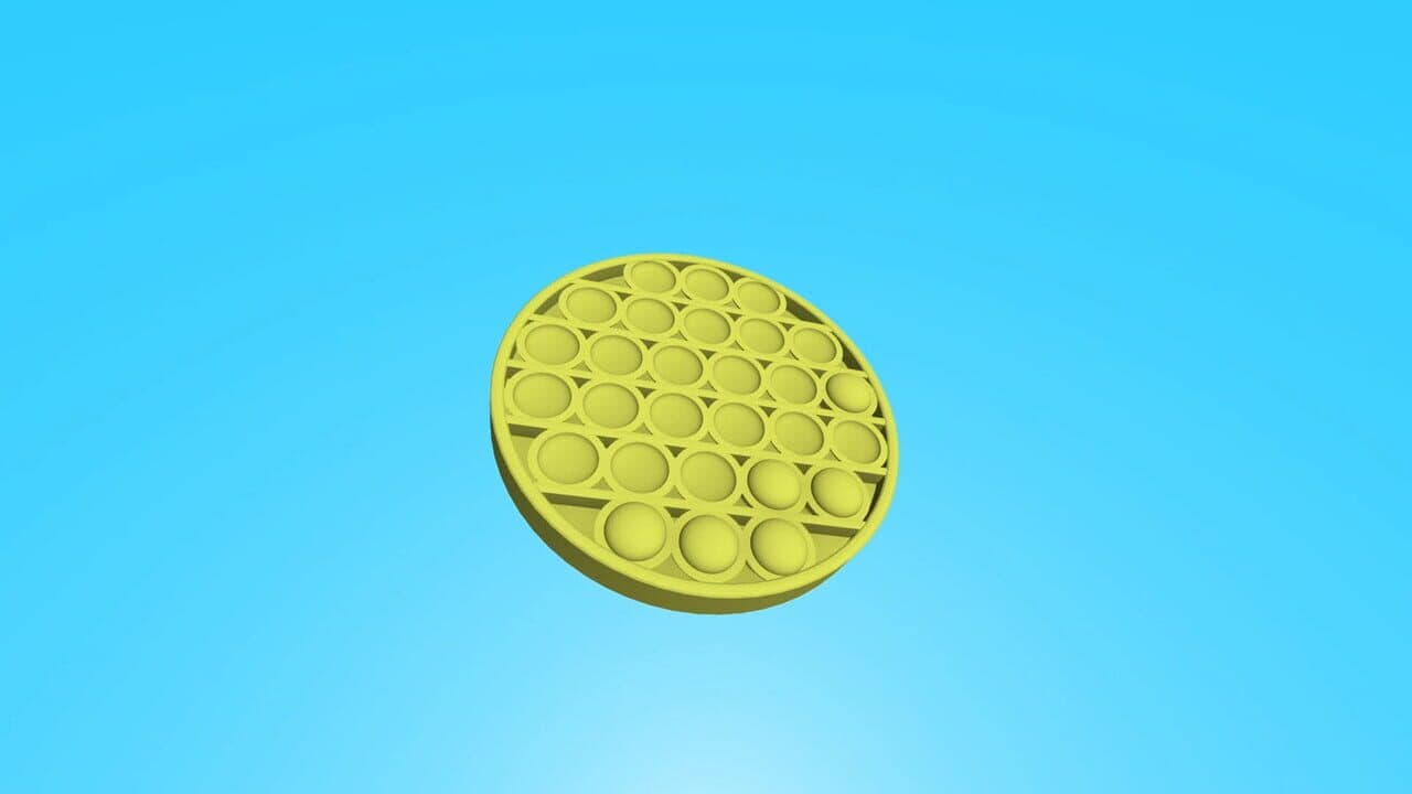 Popop! thumbnail 6