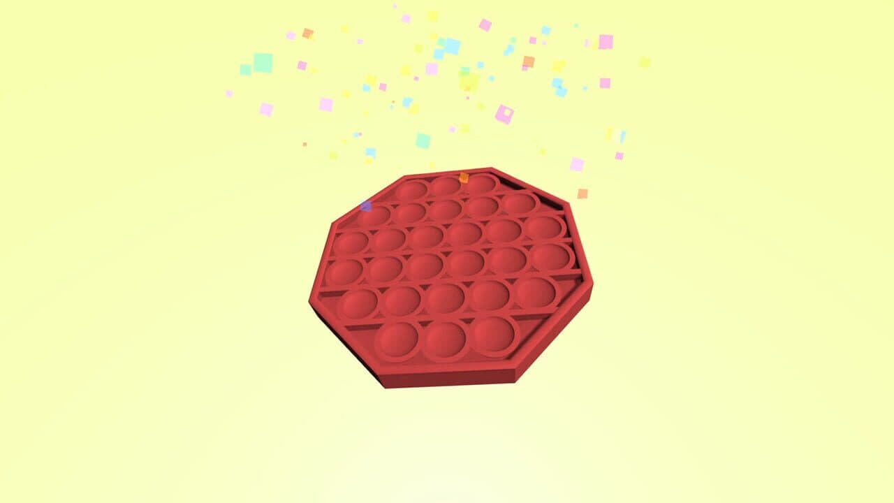 Popop! thumbnail 7