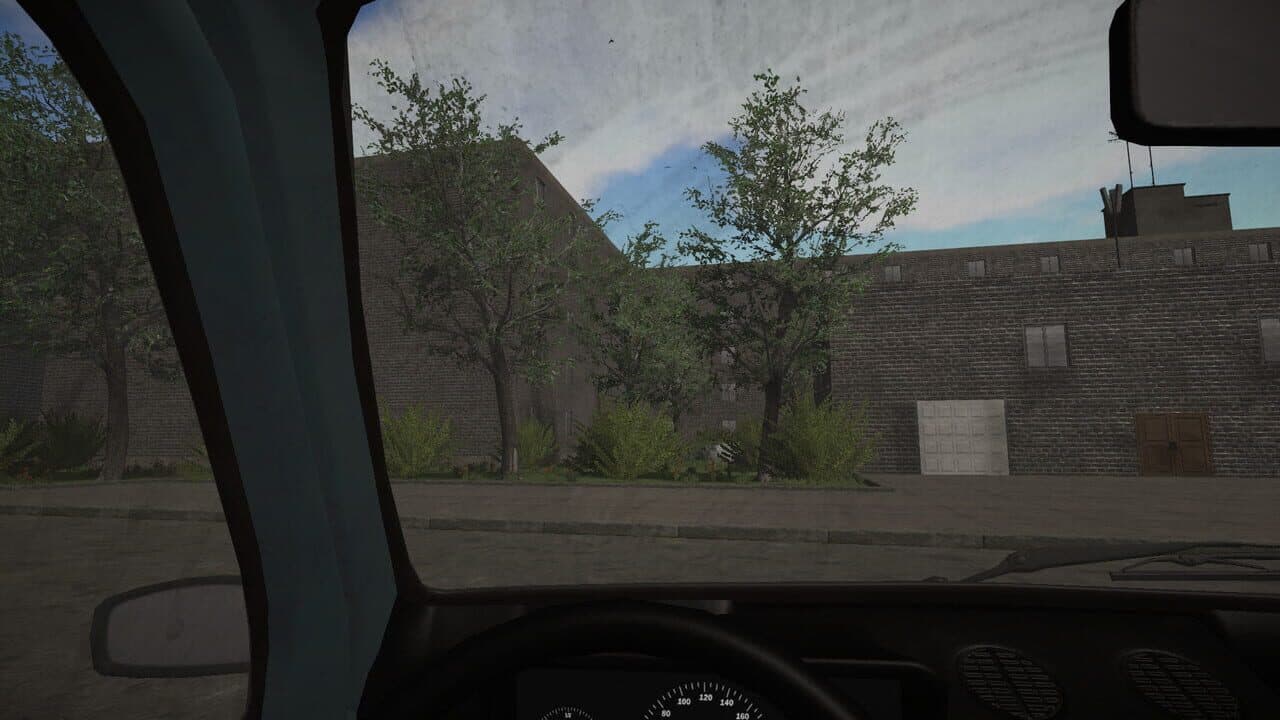 Freelancer Life Simulator thumbnail 4