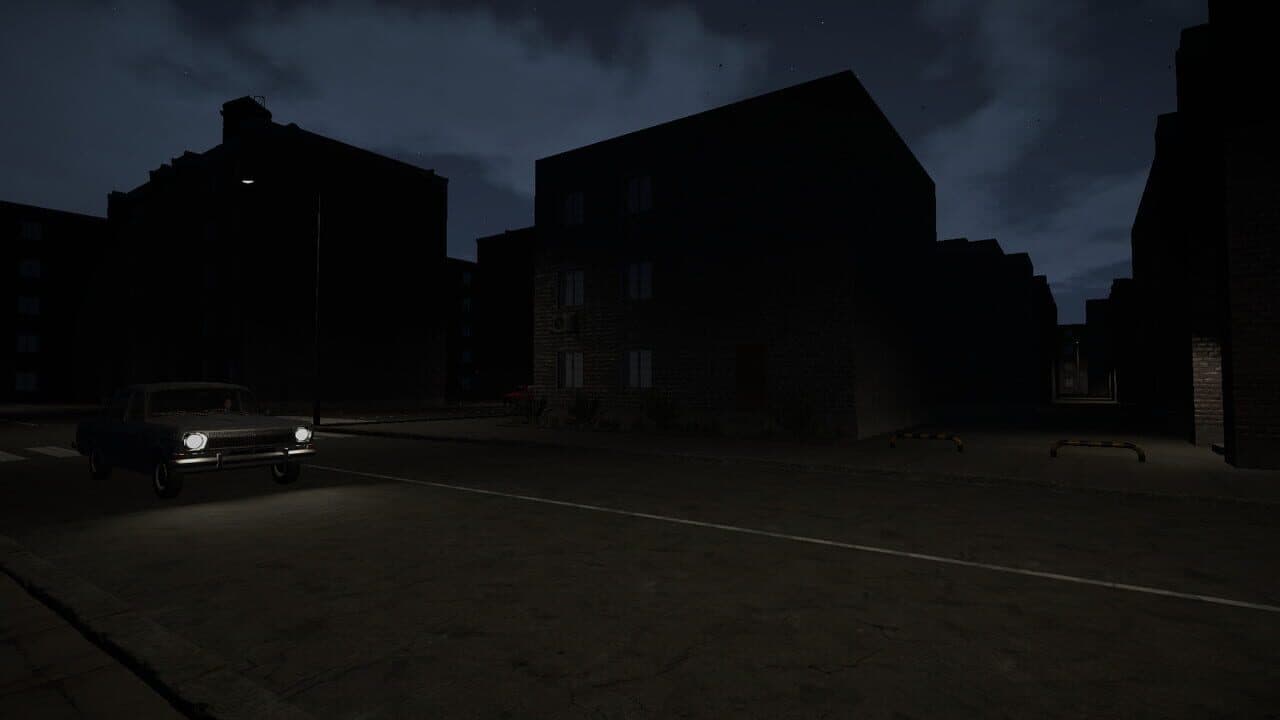 Freelancer Life Simulator thumbnail 6