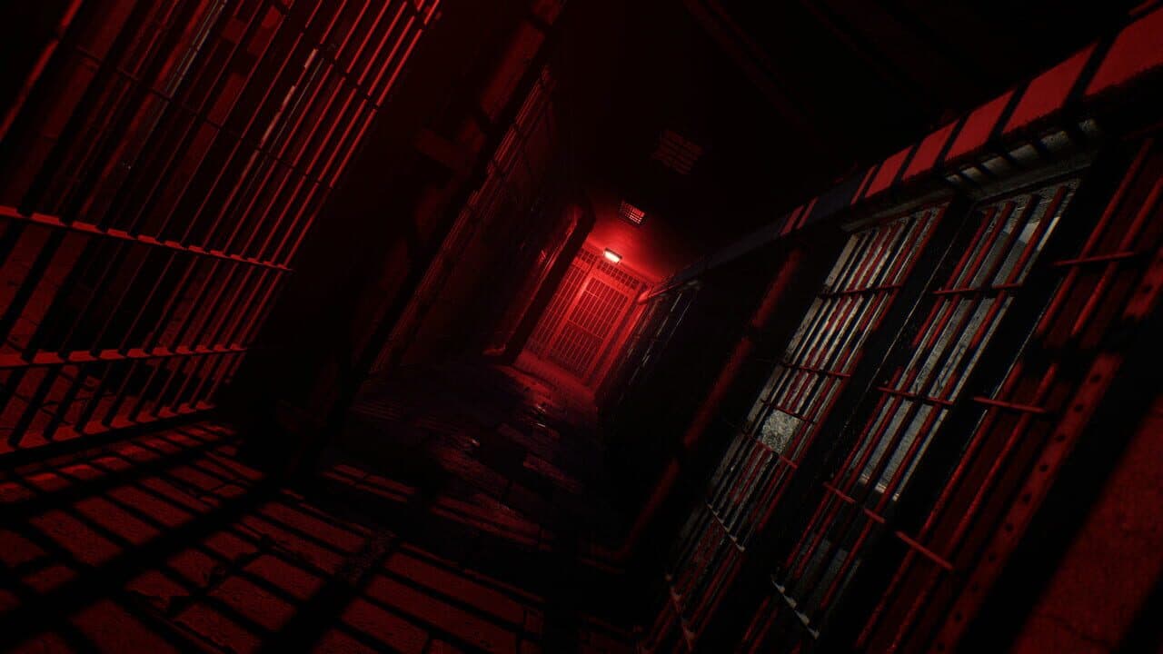 Dying: 1983 thumbnail 2