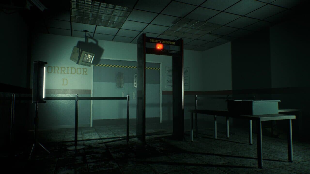 Dying: 1983 thumbnail 3