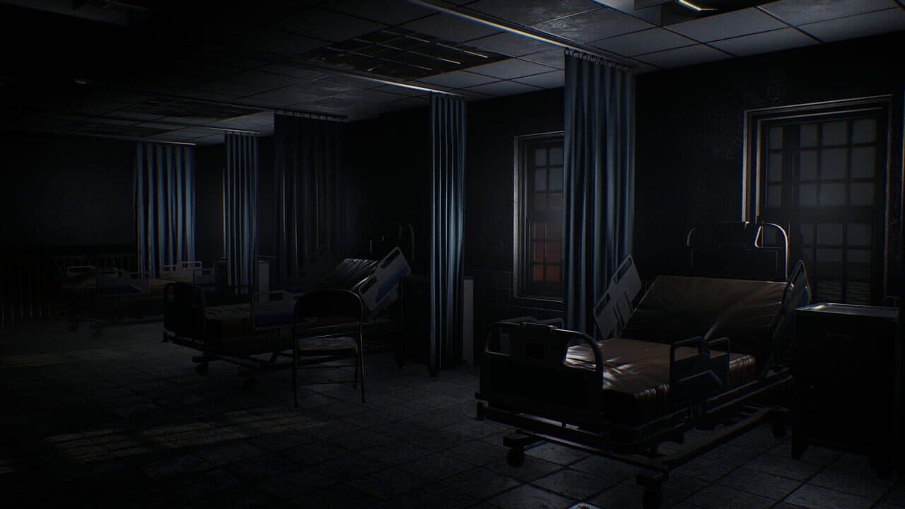 Dying: 1983 thumbnail 4