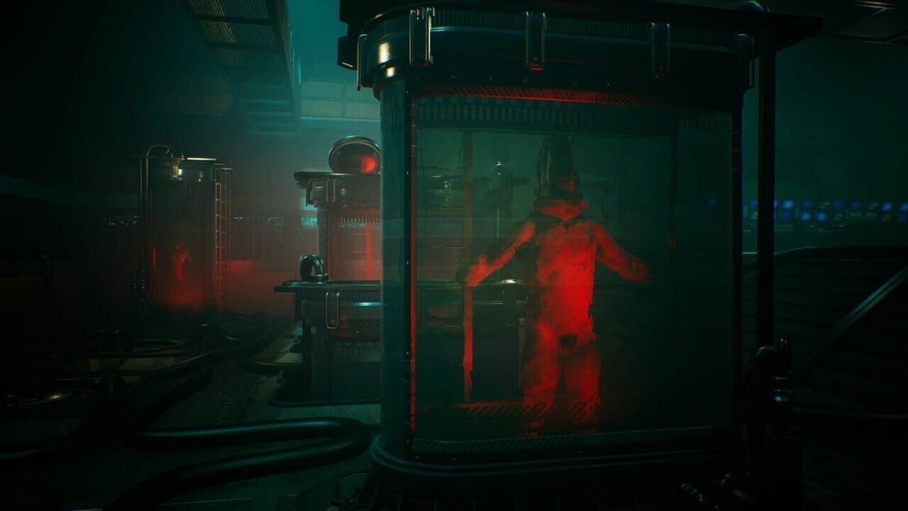 Dying: 1983 thumbnail 7