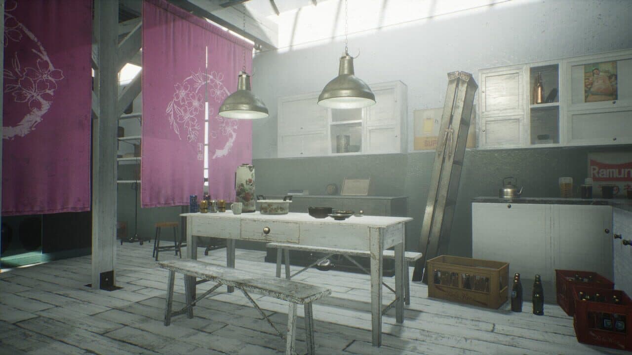 Dying: 1983 thumbnail 10