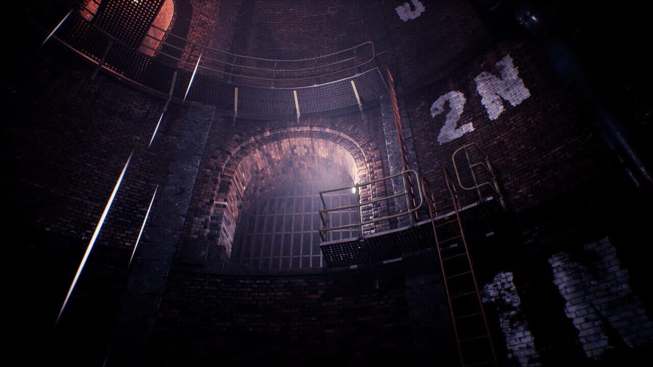 Dying: 1983 thumbnail 11