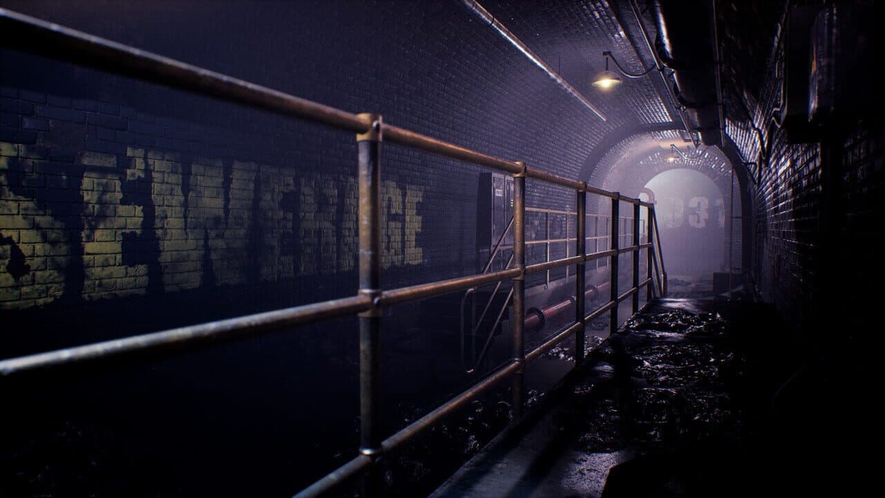 Dying: 1983 thumbnail 12