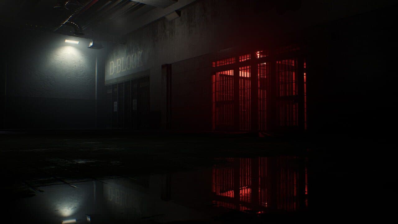 Dying: 1983 thumbnail 13