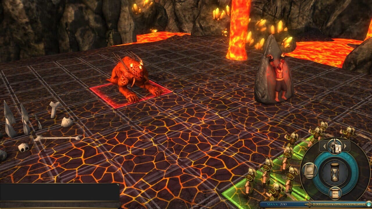 Worlds of Magic: Titans thumbnail 9