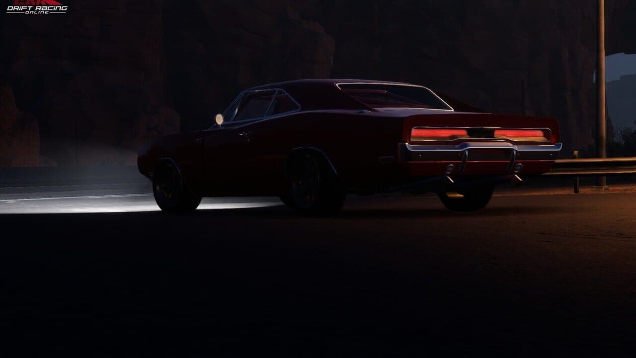 CarX Drift Racing Online: Midnight thumbnail 5