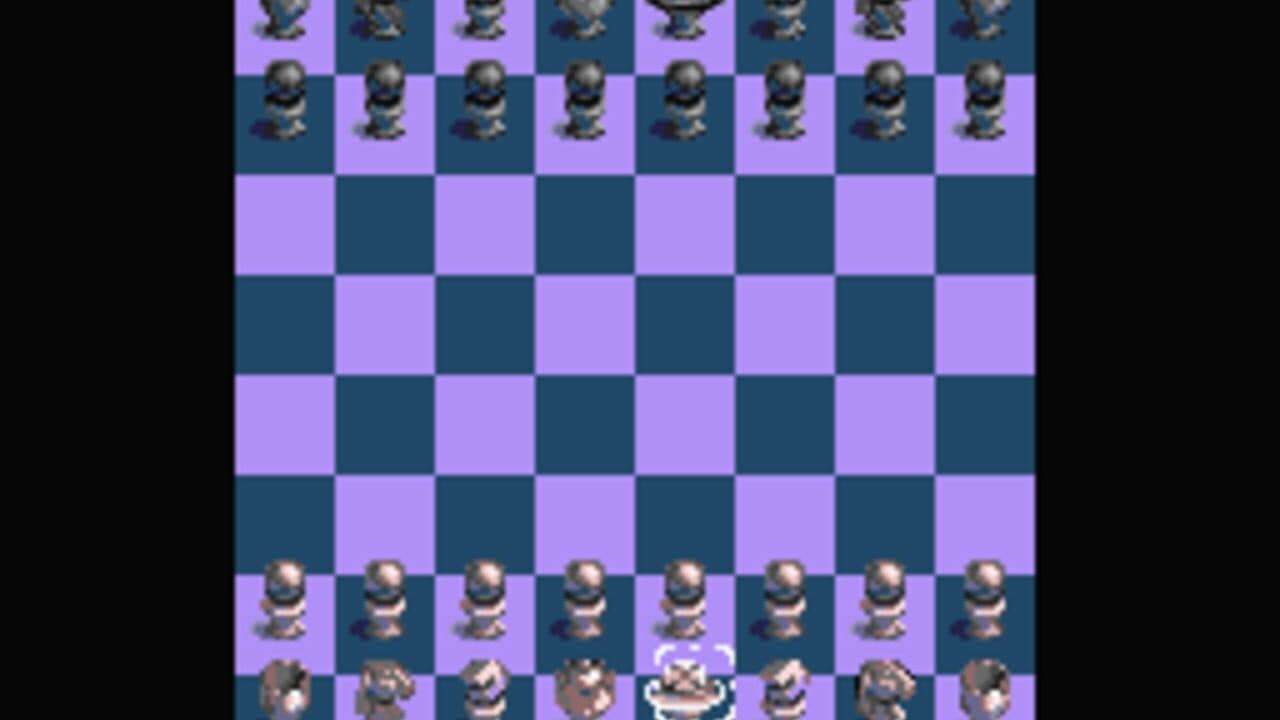 Kempelen Chess thumbnail 3