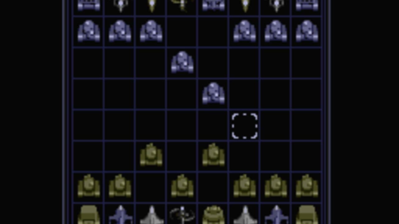 Kempelen Chess thumbnail 2