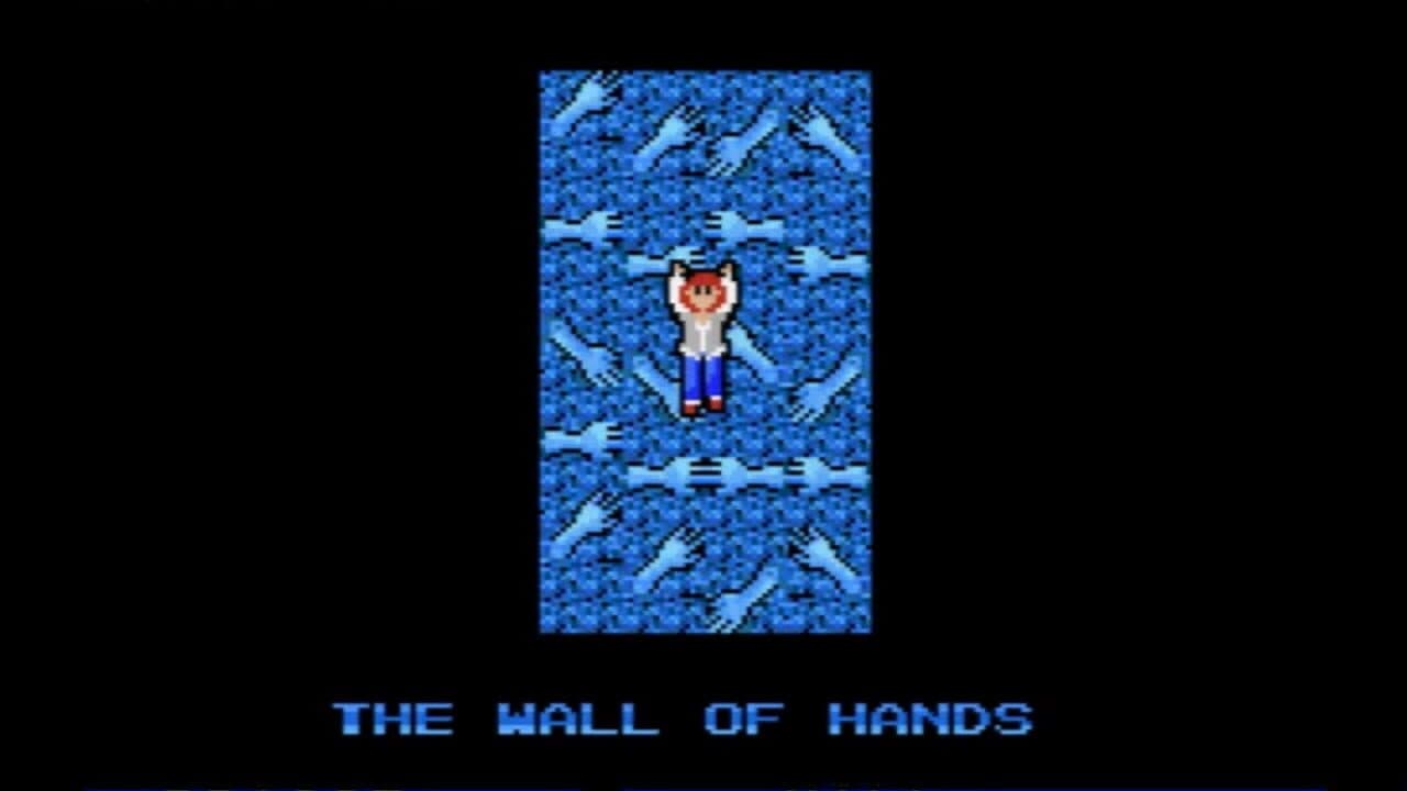 Labyrinth: The Computer Game thumbnail 2