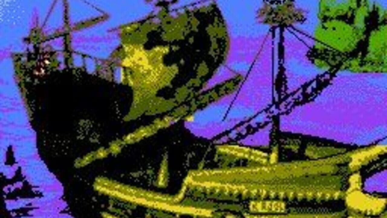 Super Donkey Kong 2 thumbnail 2