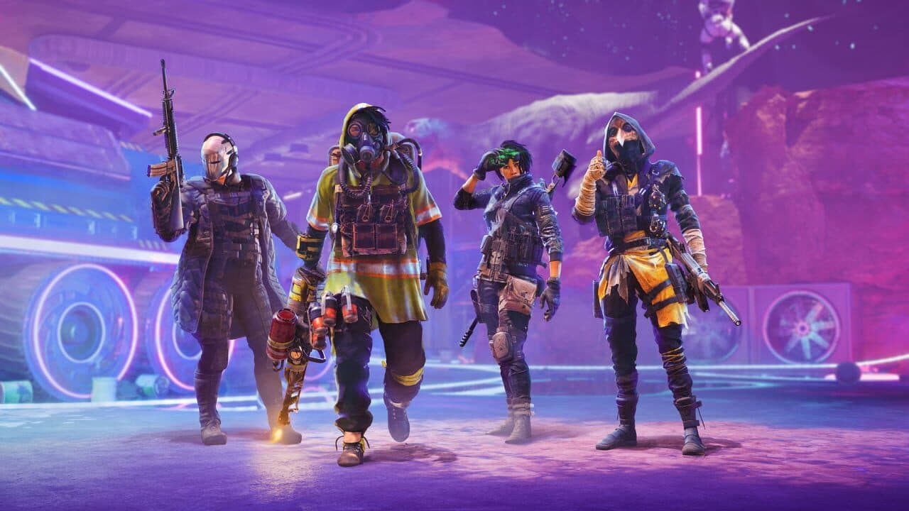 XDefiant thumbnail 2
