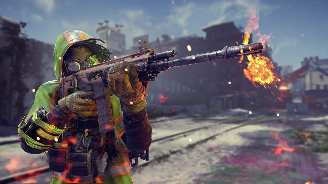 XDefiant thumbnail 3