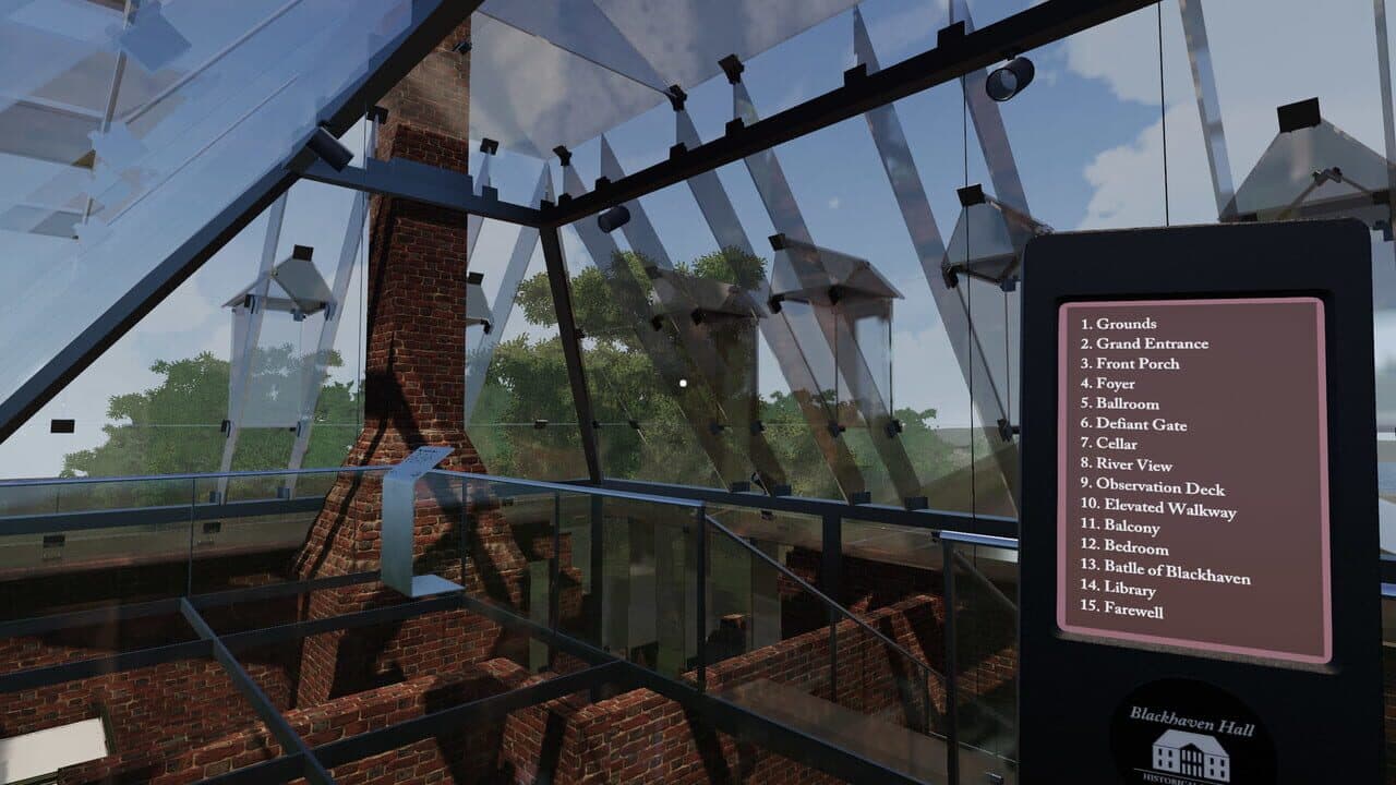 Blackhaven thumbnail 3