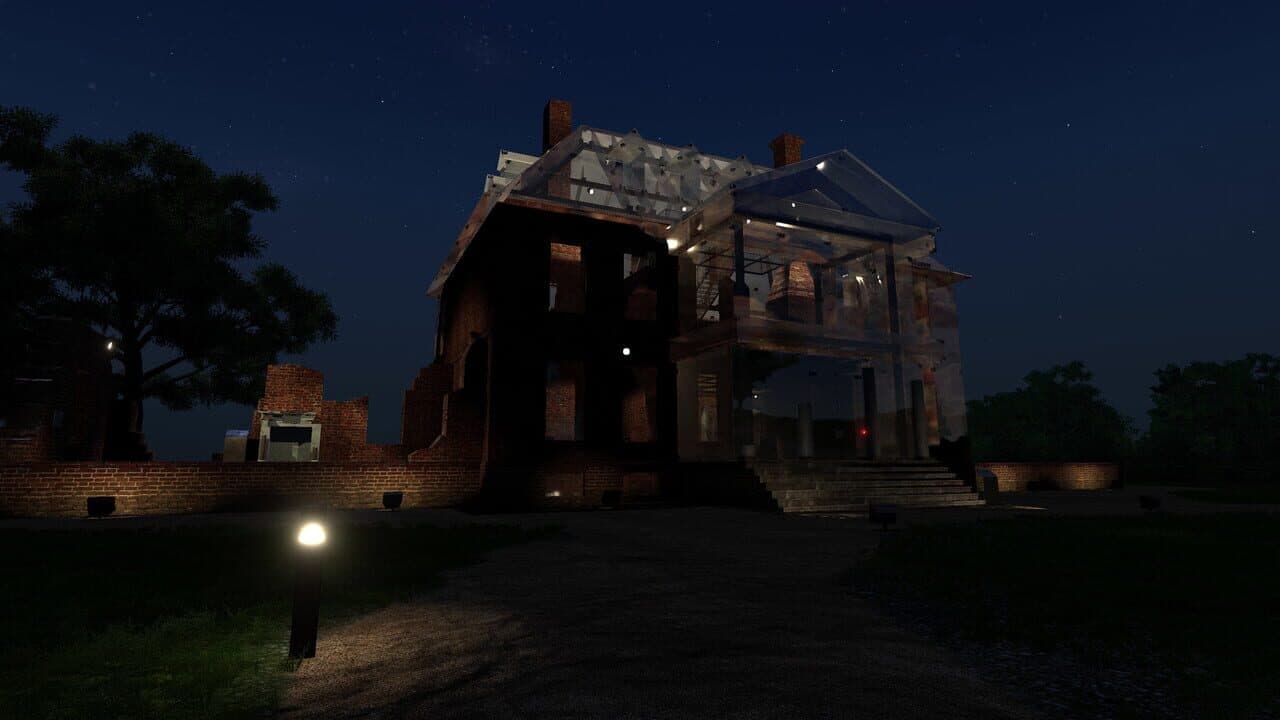 Blackhaven thumbnail 8