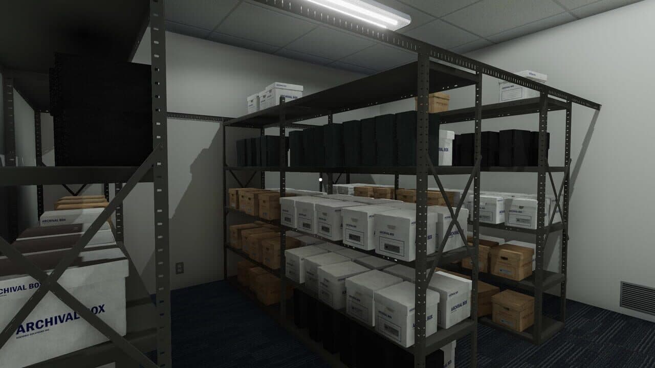 Blackhaven thumbnail 9