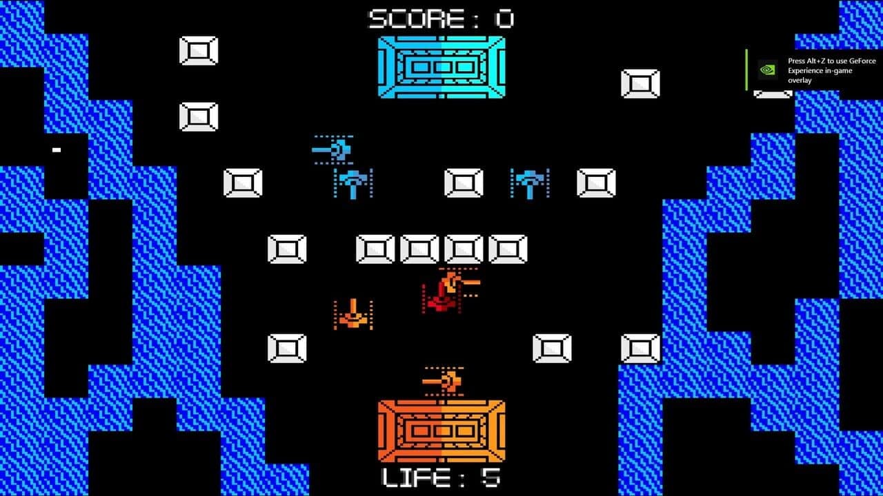 Tiger Tank 59 I: Mission Pack 053 thumbnail 3