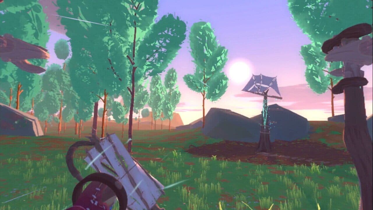 Winds & Leaves thumbnail 2