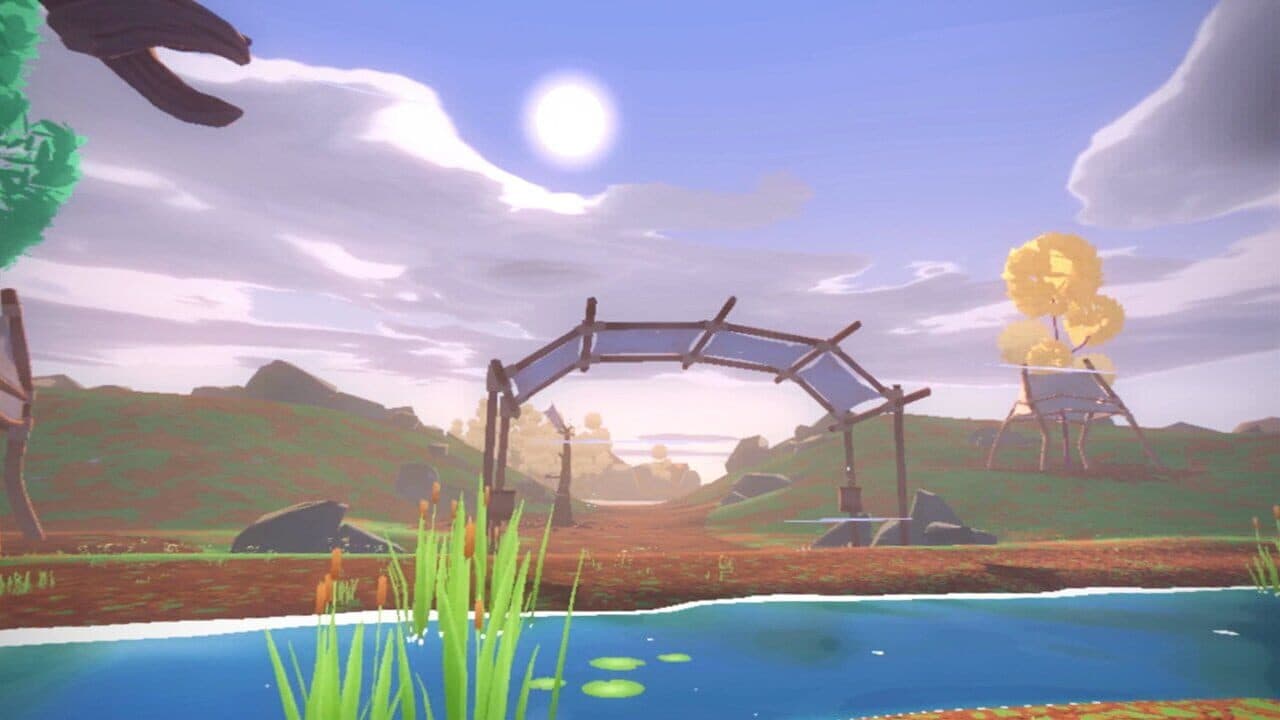 Winds & Leaves thumbnail 3