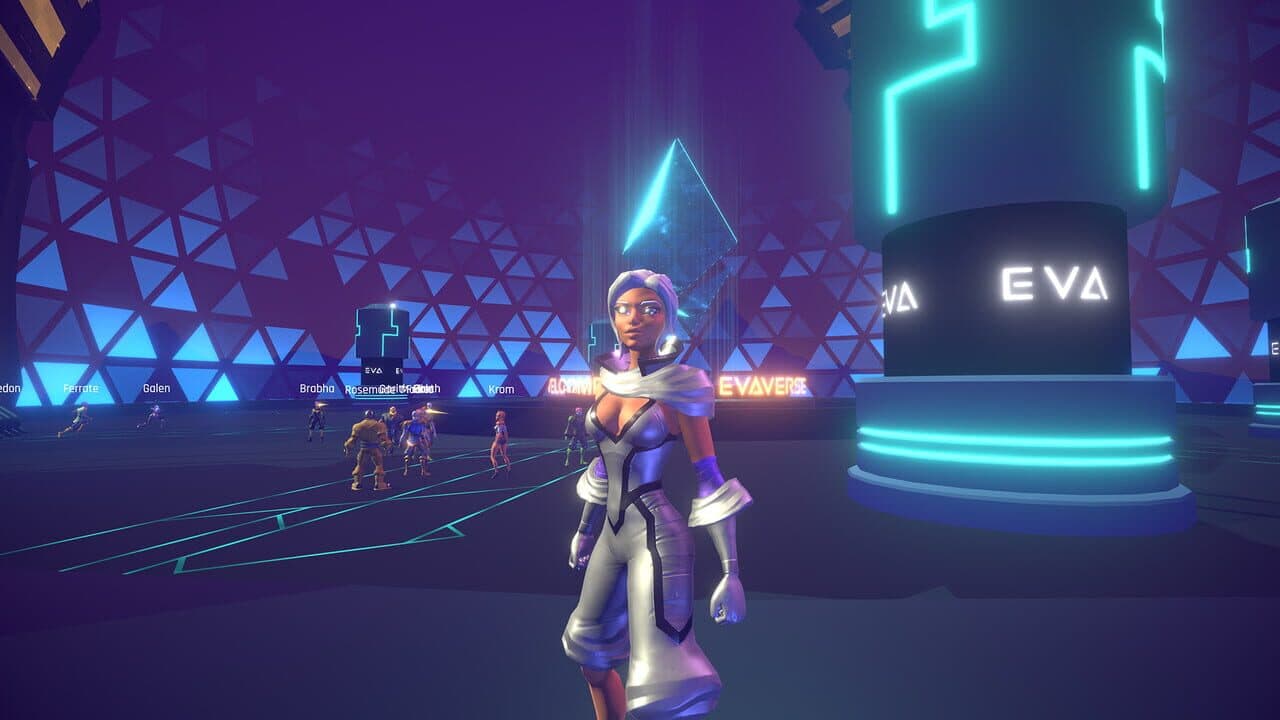 Evaverse thumbnail 2