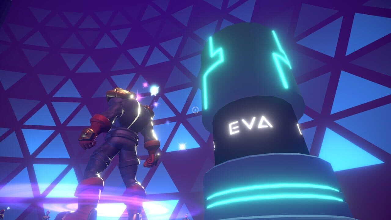 Evaverse thumbnail 3