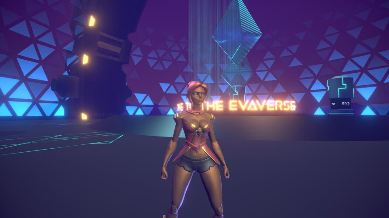 Evaverse thumbnail 4