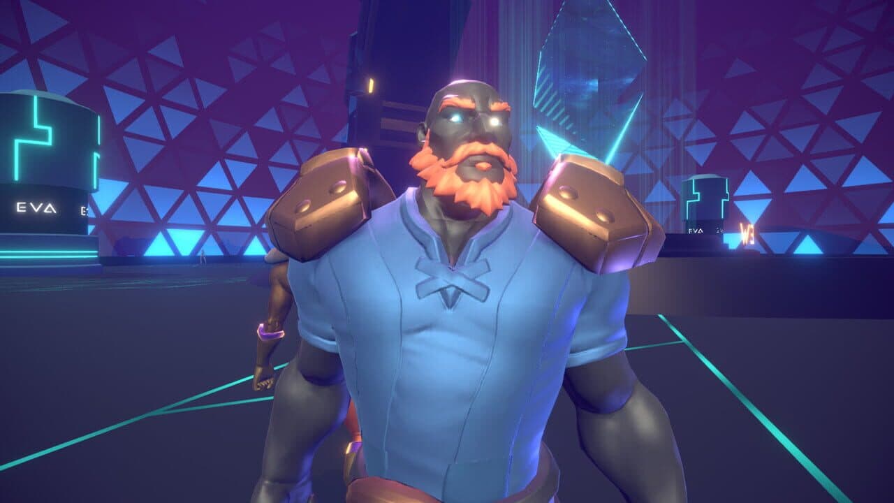 Evaverse thumbnail 5