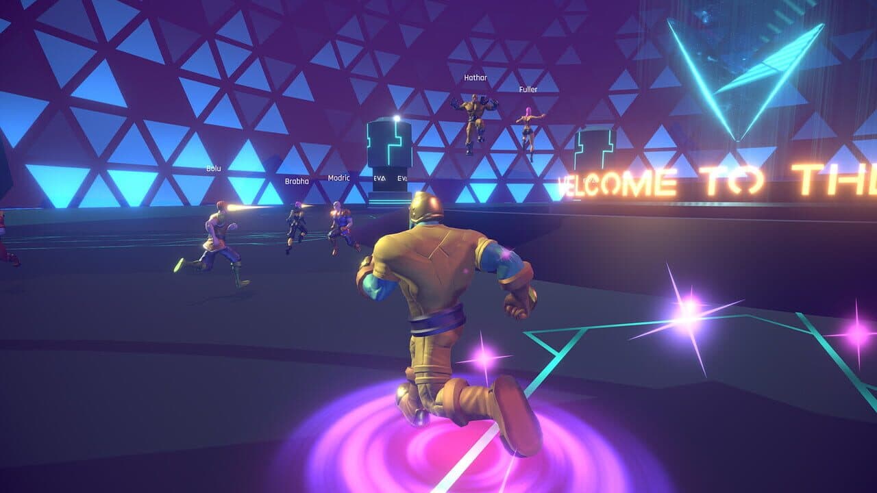 Evaverse thumbnail 6