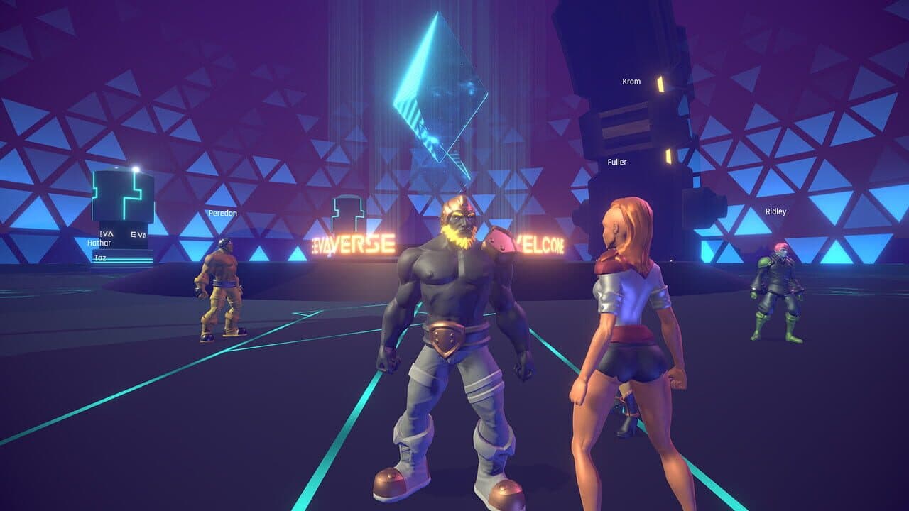 Evaverse thumbnail 7