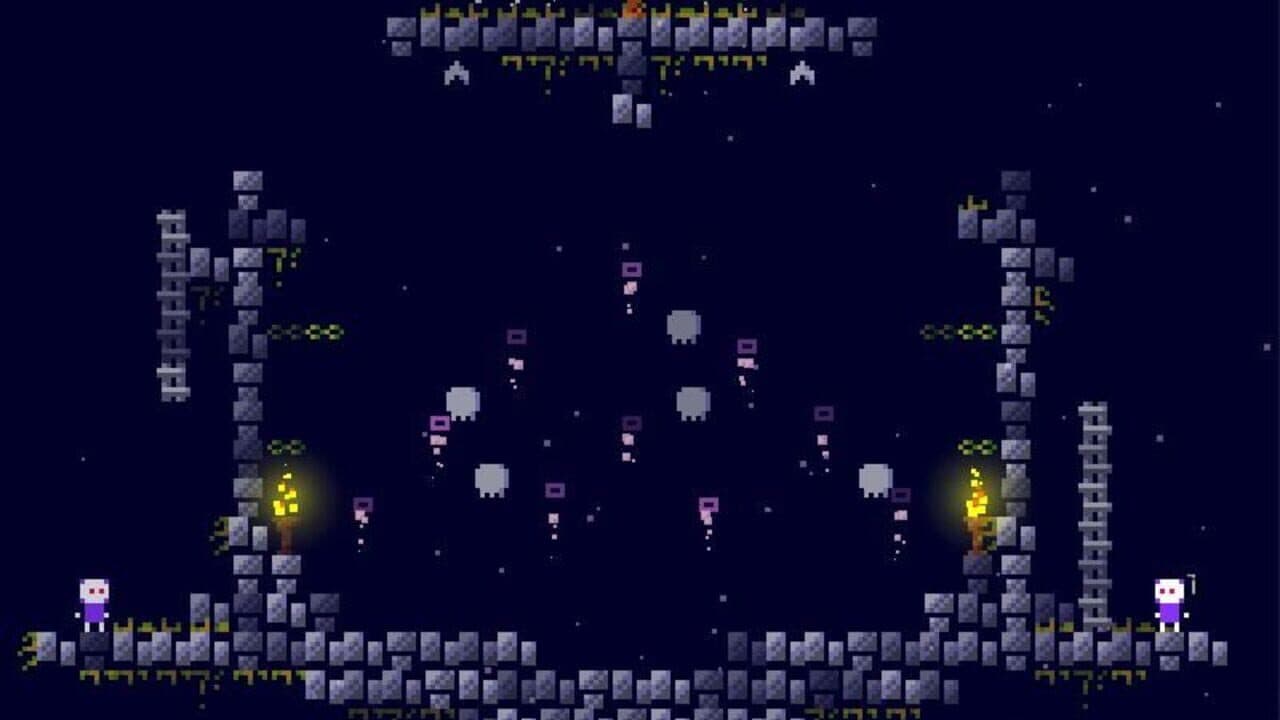 Alter Ego: DreamWalker thumbnail 6