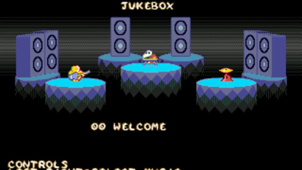 Devwill Too MD screenshot 1