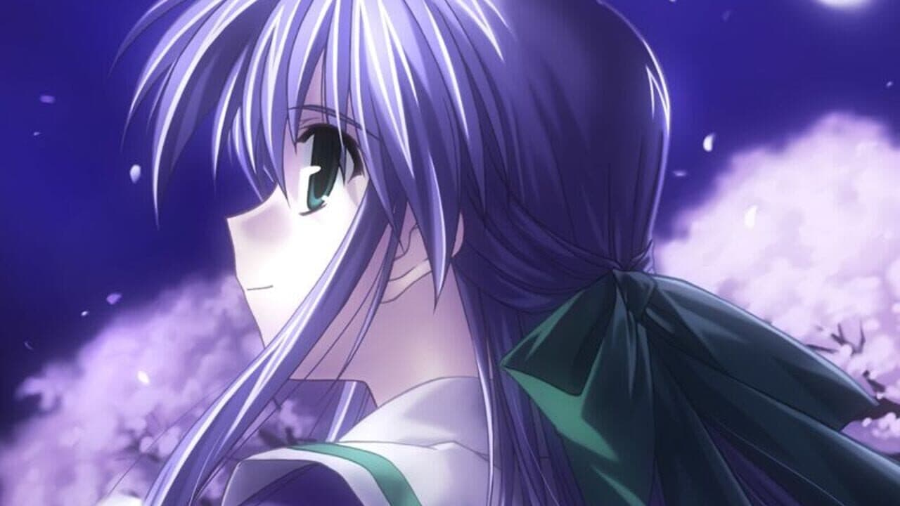 Wind: A Breath of Heart thumbnail 3