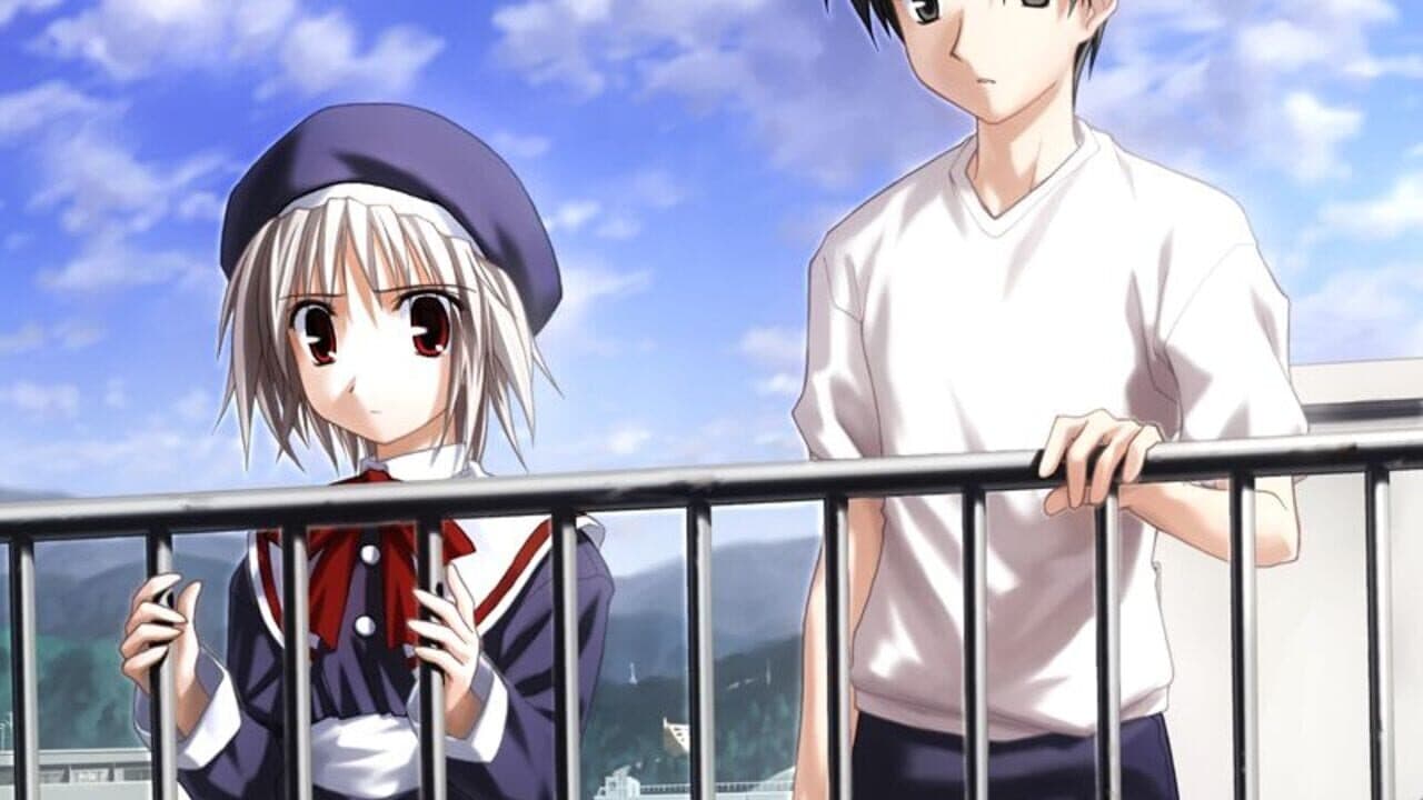 Wind: A Breath of Heart thumbnail 4