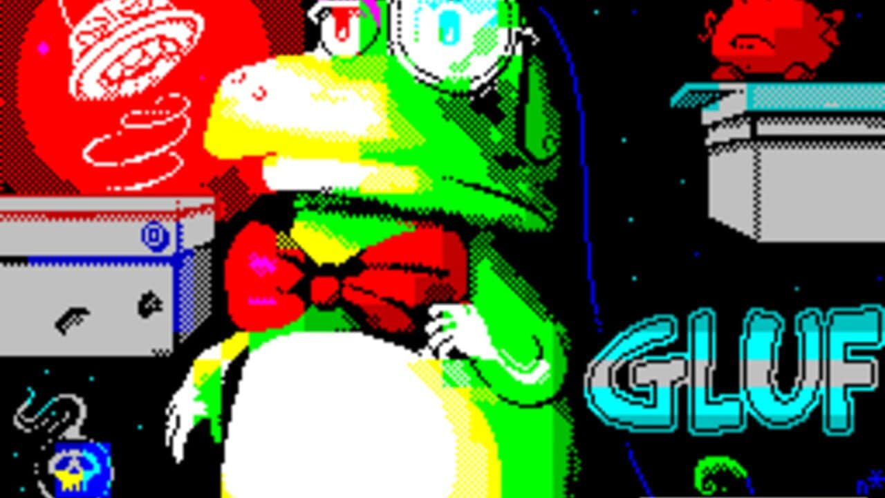 Gluf thumbnail 8