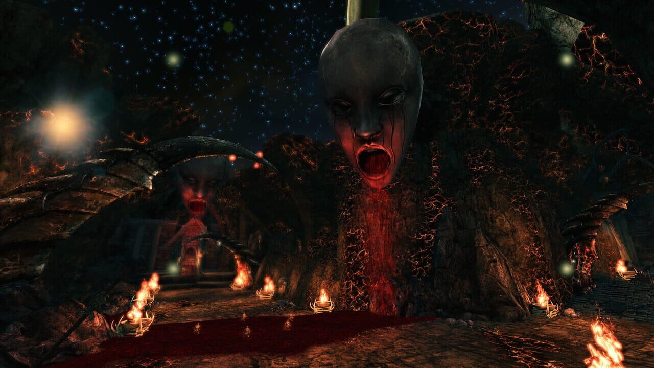 DC Universe Online: Episode 38 - Wonderverse thumbnail 3